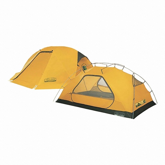 �ڿ��ս����� �ͽ��÷η� ��Ʈ (KETX29001)