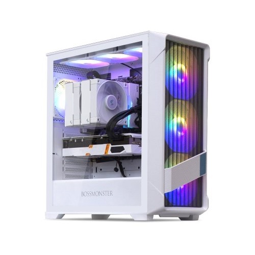 한성컴퓨터 보스몬스터 DX 880AN3S (32GB, M.2 1TB)_이미지