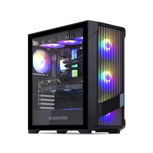 �Ѽ���ǻ�� �������� DX 880AN3S
