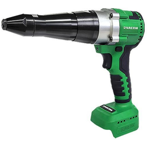 ��Ÿ���� SR-4815M