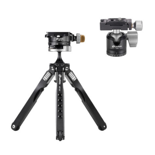 �������� MT-03 �̴ϻﰢ��