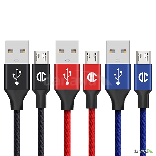 �𾾳�Ʈ��ũ ��Ʈ�� �к긯 ����ũ�� 5�� ���� ���̺�