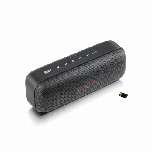 Britz 브리츠인터내셔널 BZ-M3750 (정품)_이미지