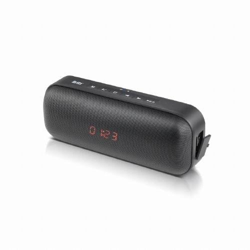 Britz �긮�����ͳ��ų� BZ-M3750