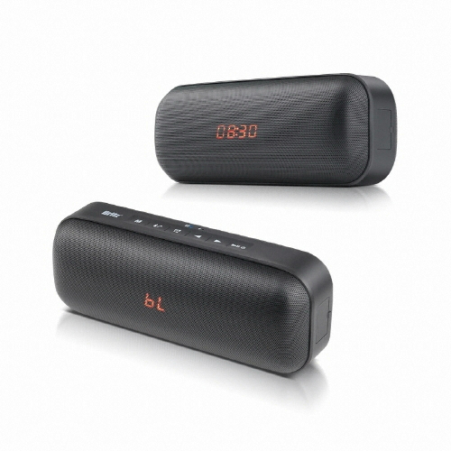 Britz 브리츠인터내셔널 BZ-M3750 (정품)_이미지