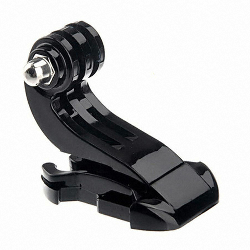 J��ũ �������� ��Ŭ A019