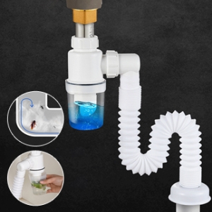 �ƶ�÷� ��ũ�� ����� Ʈ�� PT-021