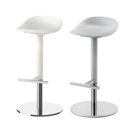 이케아 JANINGE 바스툴