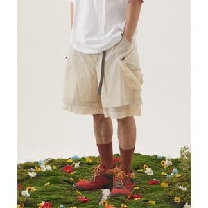 ���ʵ� RIOT UTILITY PANTS IVORY_FQ2WP19U