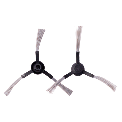 원더스리빙 원더스 다이나킹 R9 호환 사이드브러쉬