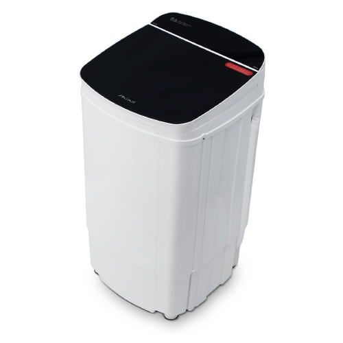 신일전자 SDM-ST75GR