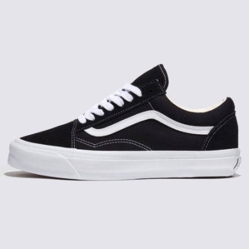 반스 프리미엄 Old Skool 올드스쿨 36 LX_VN000CQDBA2이미지입니다. 누르면 해당 게시물로 새창이동합니다.