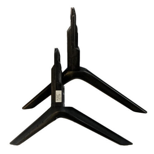 KU65UA7000F 전용 스탠드