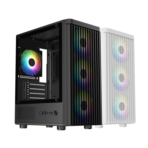 ���νý��� TM200 AIR1 RGB ��ȭ����
