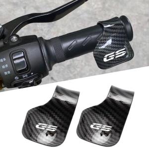 바이크  가속 부스터 핸들 그립 어시스턴트 클립 노동력 절약 BMW R250GS F750GS F800GS G30GS 용
