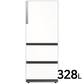 삼성전자 <b>비스포크</b> 김치플러스 RQ33DG71J3EW