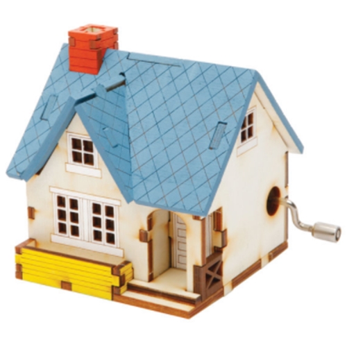 ������ ������ ����Ʈ Ȩ (YM862-6)