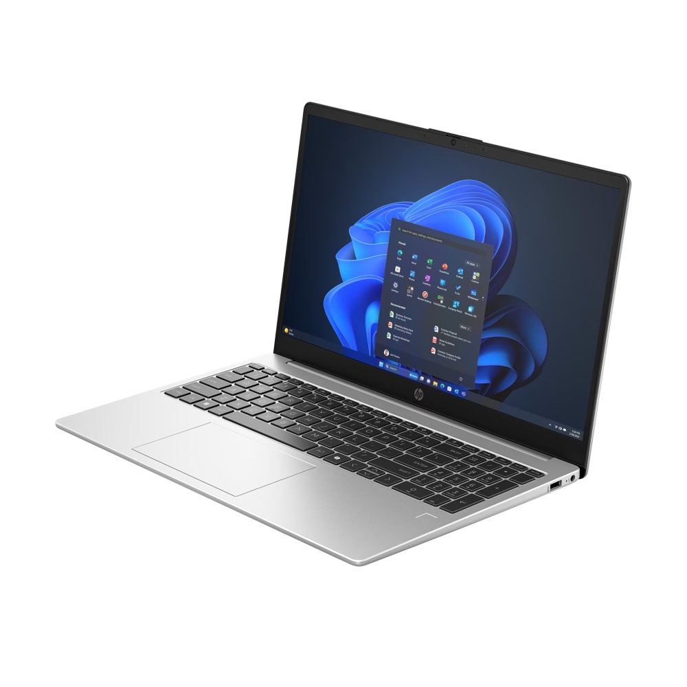 HP 255R G10 BY9U2AT (리퍼비시)_이미지