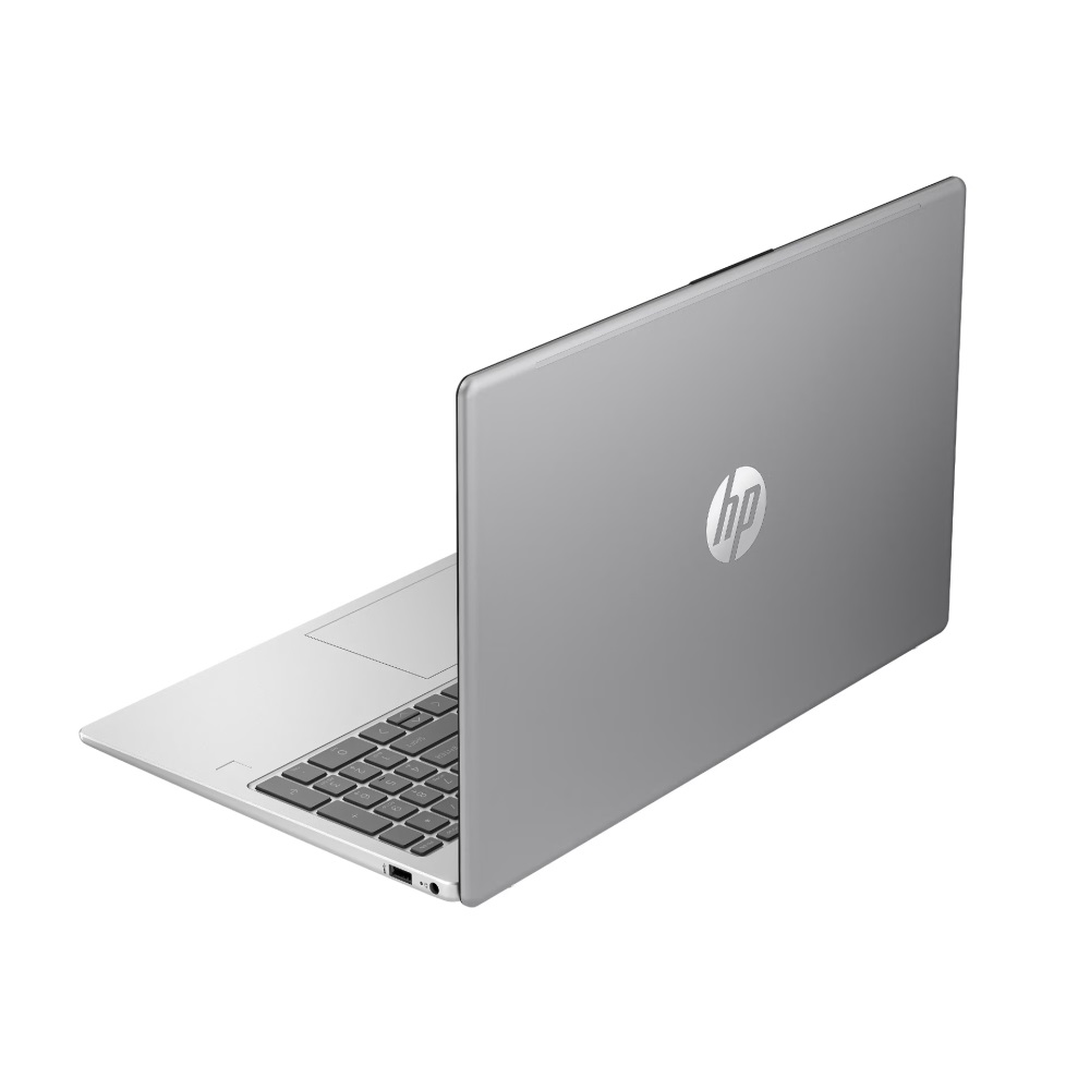 HP 255R G10 BY9U2AT (리퍼비시)_이미지
