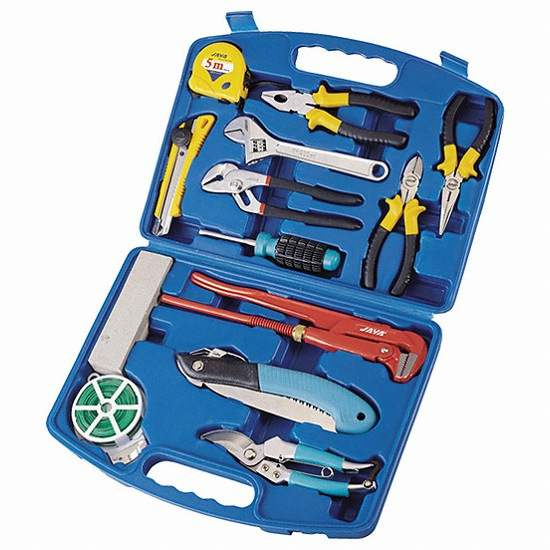 �ھ� ������ ������Ʈ JTS-30B (19pcs)