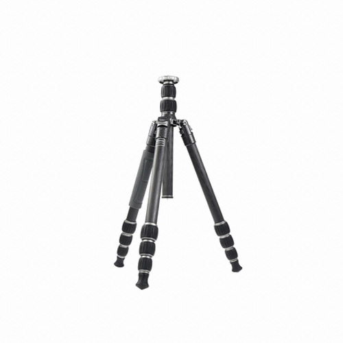 ȣ�罺���� FX-8349TTX2 �ﰢ��