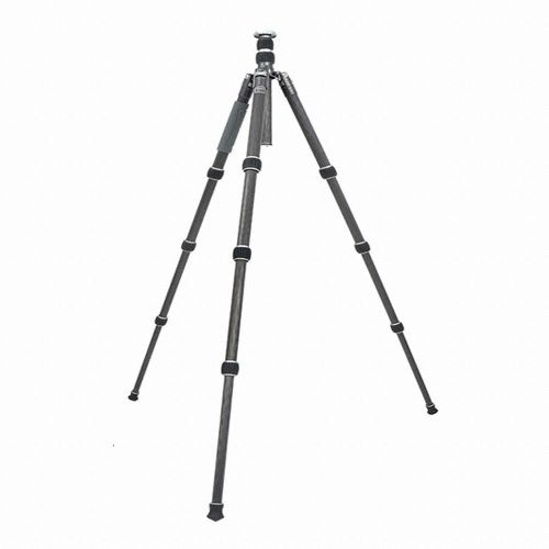 ȣ�罺���� FX-8349TTX2 �ﰢ��