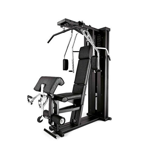 ��ũ���� ����ī ������� Ȩ��