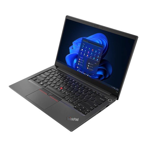 E15 Gen4 21E6CTO1WWKOKR0