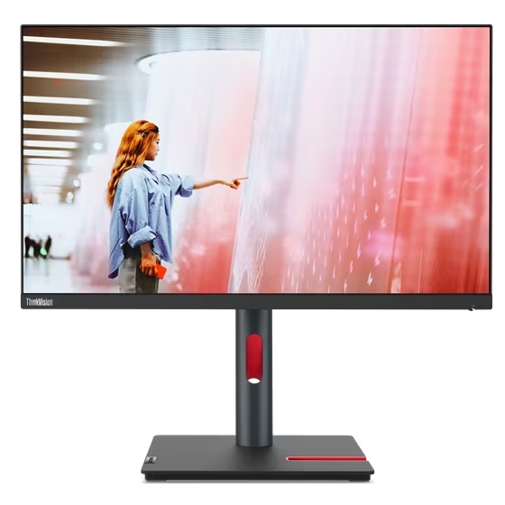 ����� ThinkVision P24q-30 (�ؿܱ���)