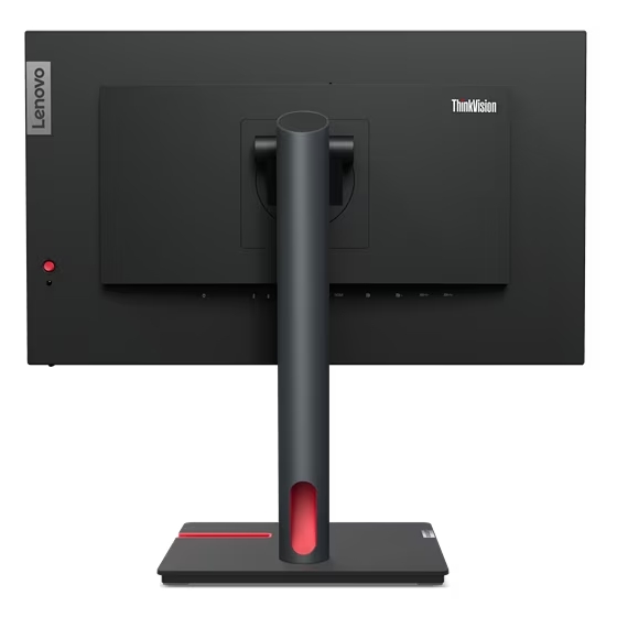 ����� ThinkVision P24q-30 (�ؿܱ���)