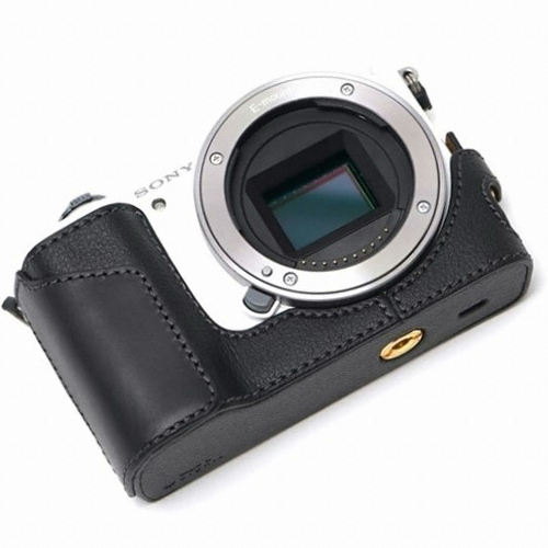dignis SONY A5000,<b>A5100</b>용 ALI-RP 속사케이스