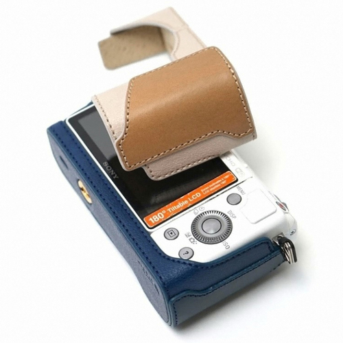 dignis SONY A5000,A5100용 ALI-RP 속사케이스 (정품)_이미지