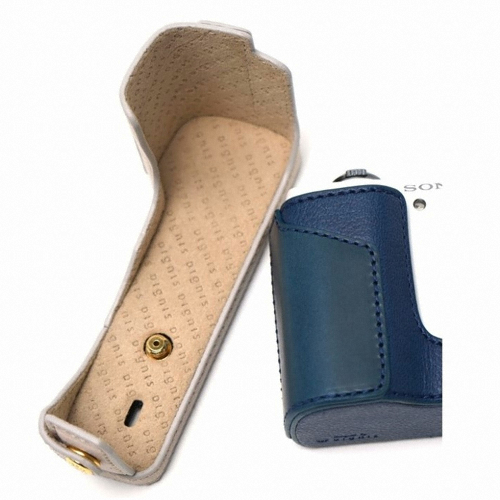 dignis SONY A5000,A5100�� ALI-RP �ӻ����̽�