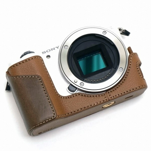 dignis SONY A5000,A5100�� ALI-RP �ӻ����̽�