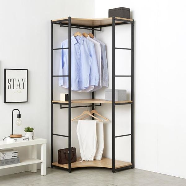 ��Ʈ���� �ý��� ��� �ڳ��� �巹���� 800