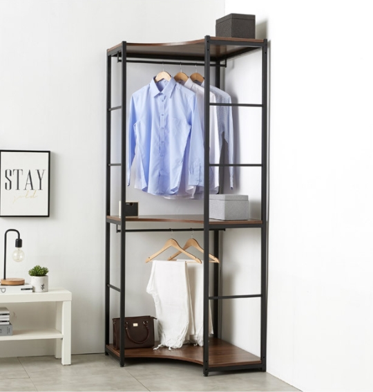 ��ǰ �� �̹���