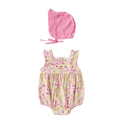 �����Ʈ���� ��ũ�� PK ���κ����ö��SET�ٵ�Ʈ 36313-604-06-SW