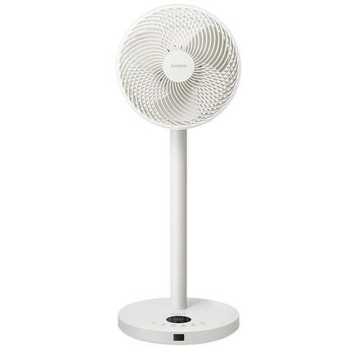 CF-H1030NW