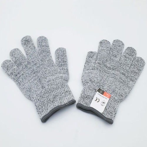 손베임 방지 장갑 (1켤레)_이미지