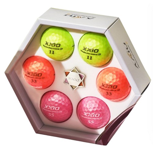 ���� ���ÿ� ���ٿ�� ����̺�2