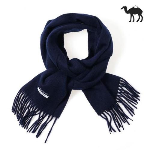 제이반스클래식 울 100 소프트 머플러 2 C1804-AM902NA_이미지