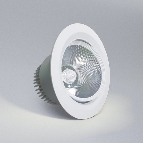 Ȳ�������� LED 5��ġ �ٿ����Ʈ EL-5283 15W