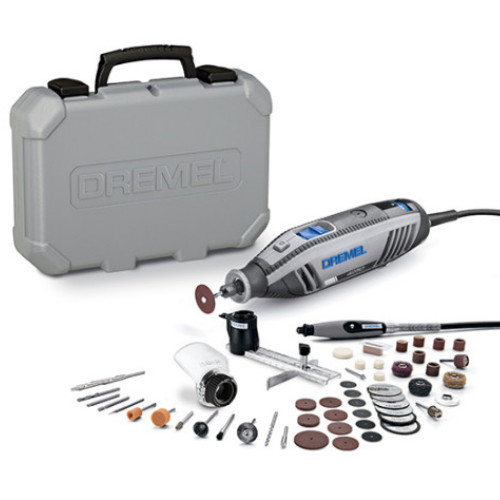 드레멜  4250 (3/50 로터리툴세트)