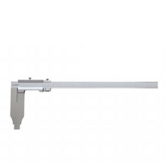 버니어 캘리퍼스 BD160-600