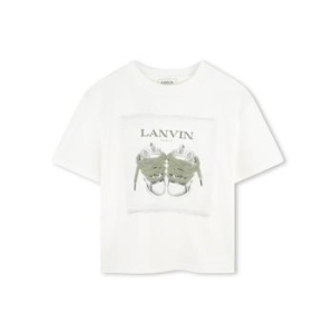 ���� Ƽ���� WITH �ΰ� N30285K_117 B0041863750