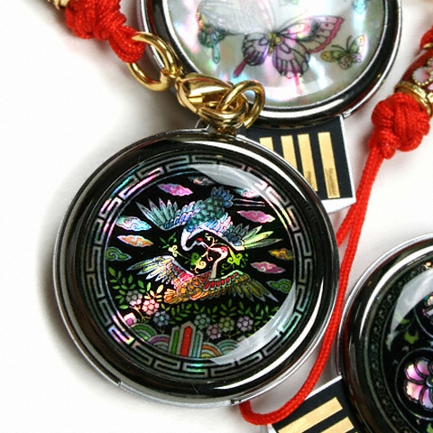 �۽�Ʈ���� õ���� �� ����� ����