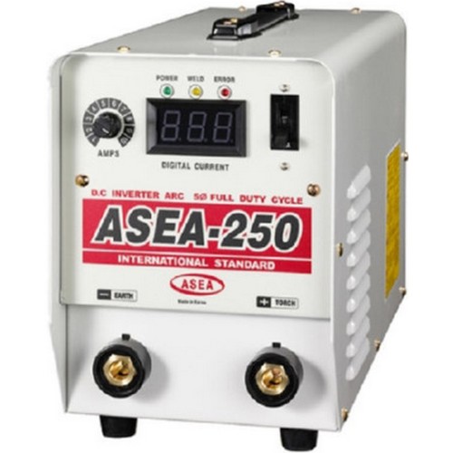 �Ƽ��� ������ �ι��� ��ũ ������ ASEA-250