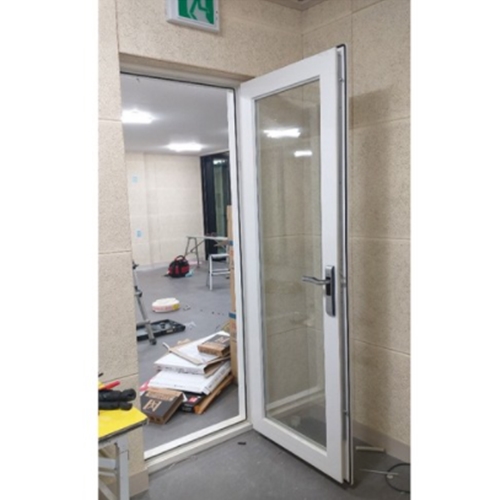 애드도어 터닝도어 (~1.1m)_이미지