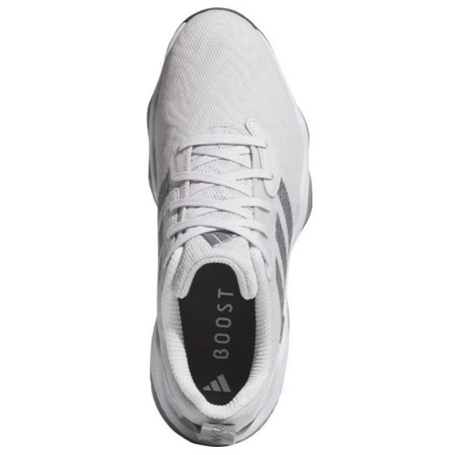 �Ƶ�ٽ� �Ƶ�ٽ����� �ڵ����̿��� 25 IH8446