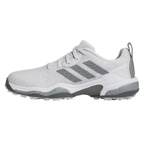 �Ƶ�ٽ� �Ƶ�ٽ����� �ڵ����̿��� 25 IH8446